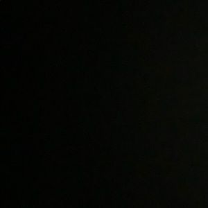 Meet your Posher, Katelyn